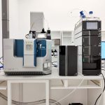 Espectrómetro de Masas ZenoTOF 7600