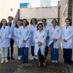 Inmunología y microbiología de enfermedades infecciosas bovinas