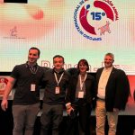 Reproducción Animal